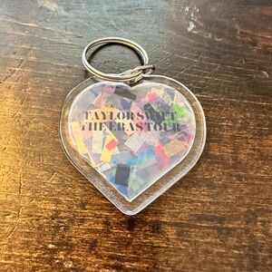 @bvogsy private bundle